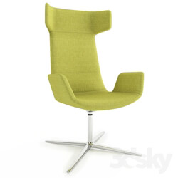 Office furniture - LD Seating FLEXI XL 