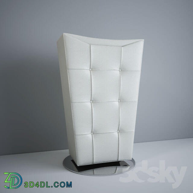 Chair - Bar stool