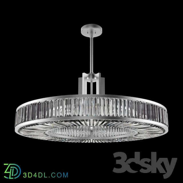 Ceiling light - Fine Art Lamps_ 812_940