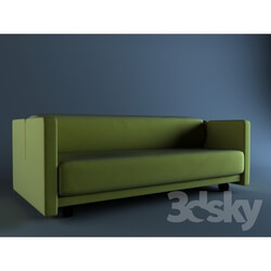 Sofa - WowSofa 