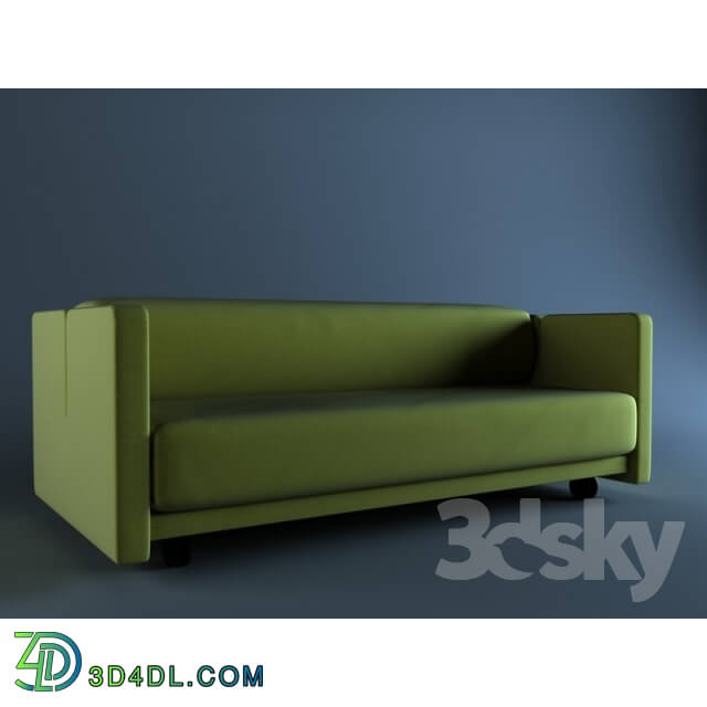 Sofa - WowSofa