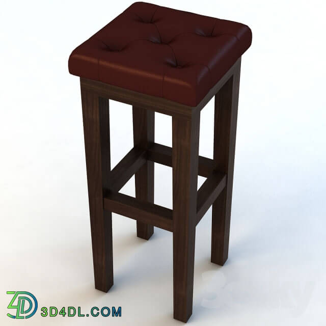 Chair - Bar Chair