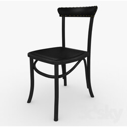 Chair - Potterybarn_Lucas Chair 