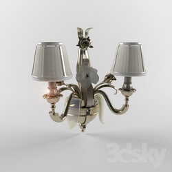 Wall light - Sconce 