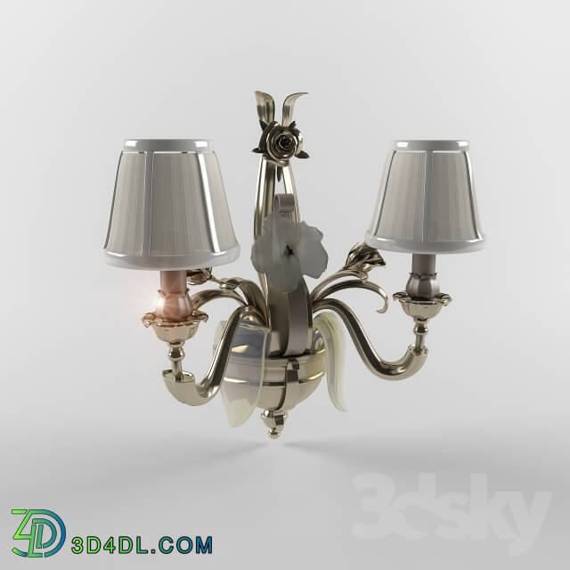 Wall light - Sconce