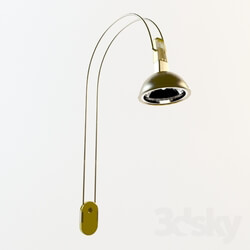 Wall light - 99262 Galeria Paulmann 