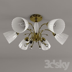 Ceiling light - Chandelier 