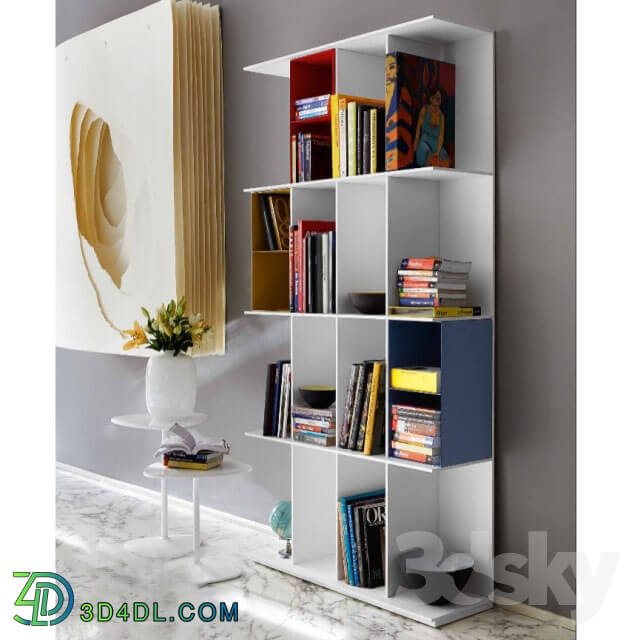 Wardrobe _ Display cabinets - Cabinet Division