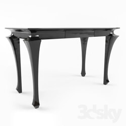 Table - Dressing table CIGNO 