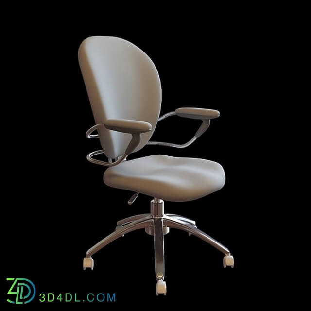 Avshare Chair (070)