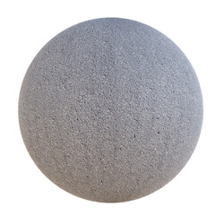 CGaxis-Textures Asphalt-Volume-15 grey asphalt (22) 
