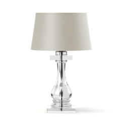CGaxis Vol114 (09) glass table lamp 