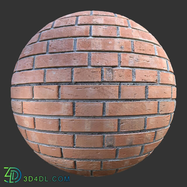 Bricks (02)