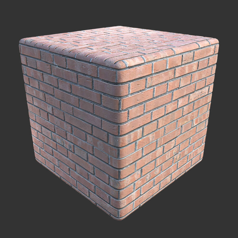 Bricks (02)