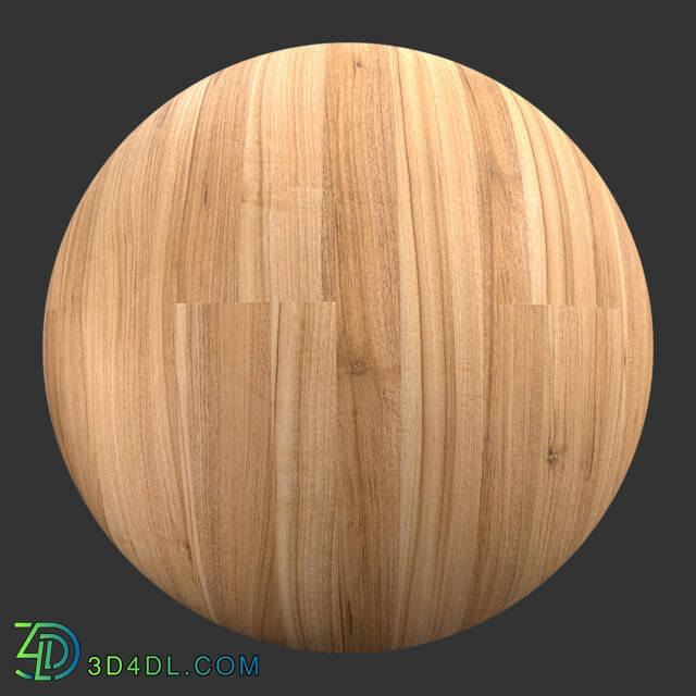 Wood Fine (018)