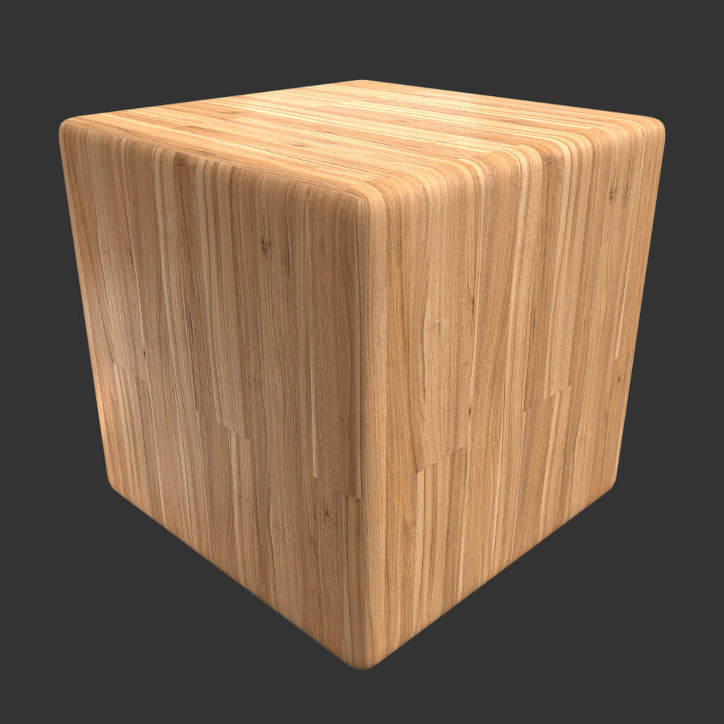 Wood Fine (018)