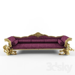 Sofa - sofaclassic2014 