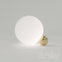 Table lamp - Flos - Copycat 