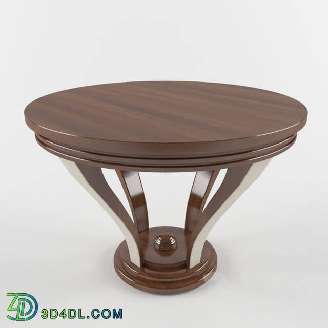 Table - Coffee table