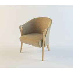 Arm chair - Corinto 