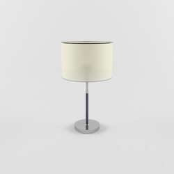 Table lamp - SLV _ Soprana TL-1 