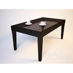 Table - Table 