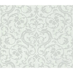 Wall covering - Wallpapers Fresco_ Empire Design 