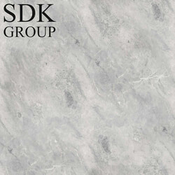 Stone - OM Marble Gray Dove 20mm 