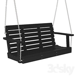 Other - Shondra Porch Swing By Darby Home Co 