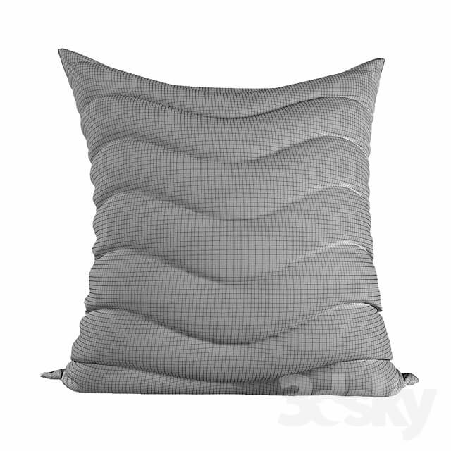 Pillows - Pillow