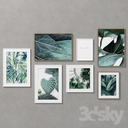 Frame - Gallery Wall_044 