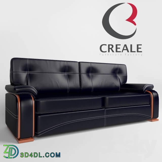 Sofa - Sofa Creale Lexus