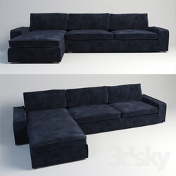 Sofa - Sofa 