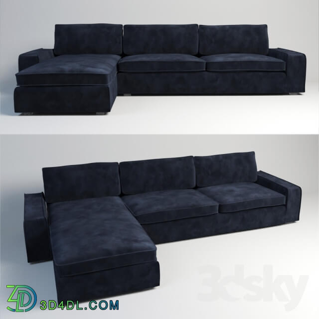 Sofa - Sofa