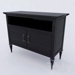 Sideboard _ Chest of drawer - furniture classics 