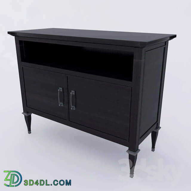 Sideboard _ Chest of drawer - furniture classics