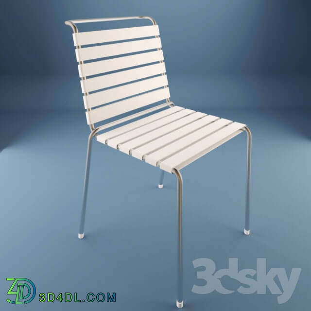 Chair - Chair