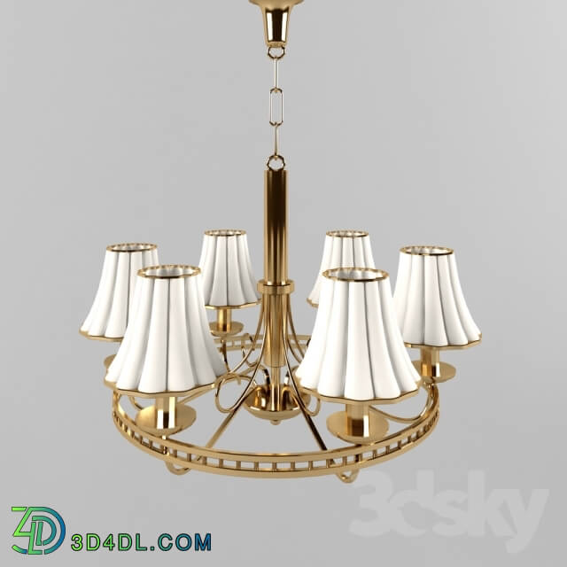 Ceiling light - Alino Light