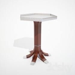 Table - TABLE 