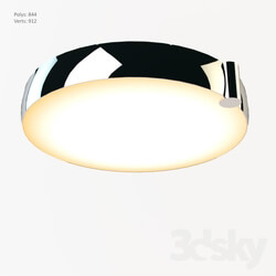 Ceiling light - Estiluz _ T-3212 