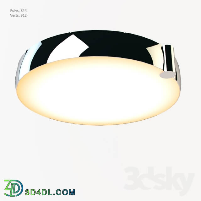 Ceiling light - Estiluz _ T-3212