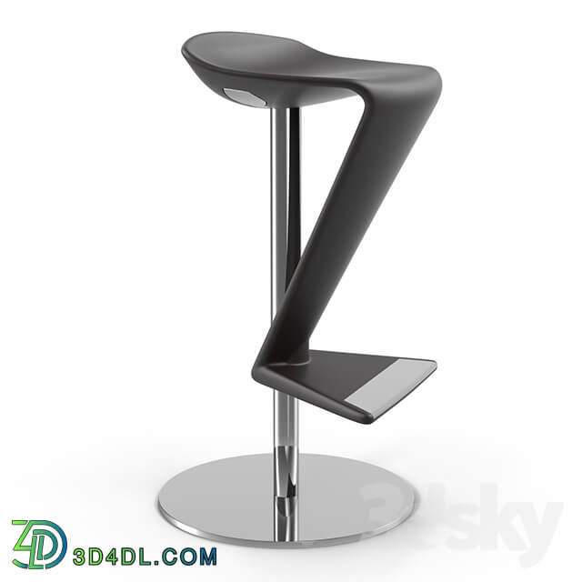 Chair - Infiniti by OMP Group - ZED
