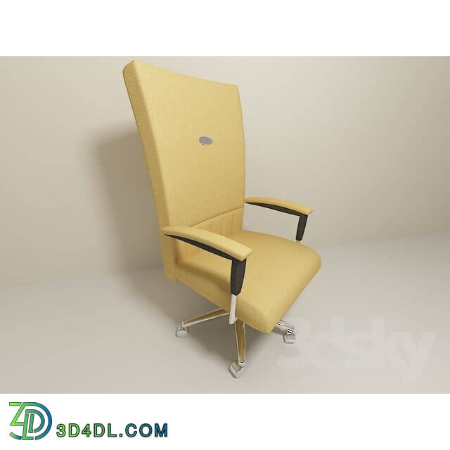 Chair - Office Chair