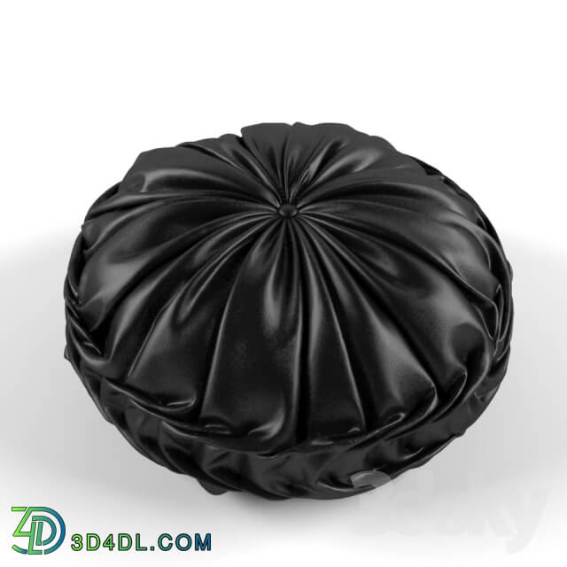 Pillows - Decorative pillow