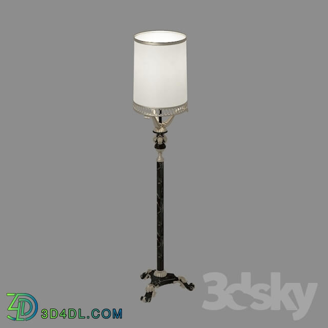 Floor lamp - floor lamp