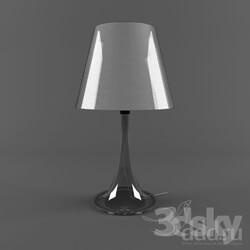 Table lamp - Flos _ Miss K 