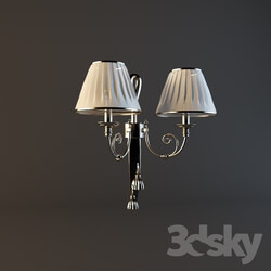 Wall light - Bra_2 