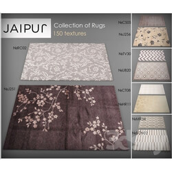 Carpets - Collection Carpet Jaipur _ 3 
