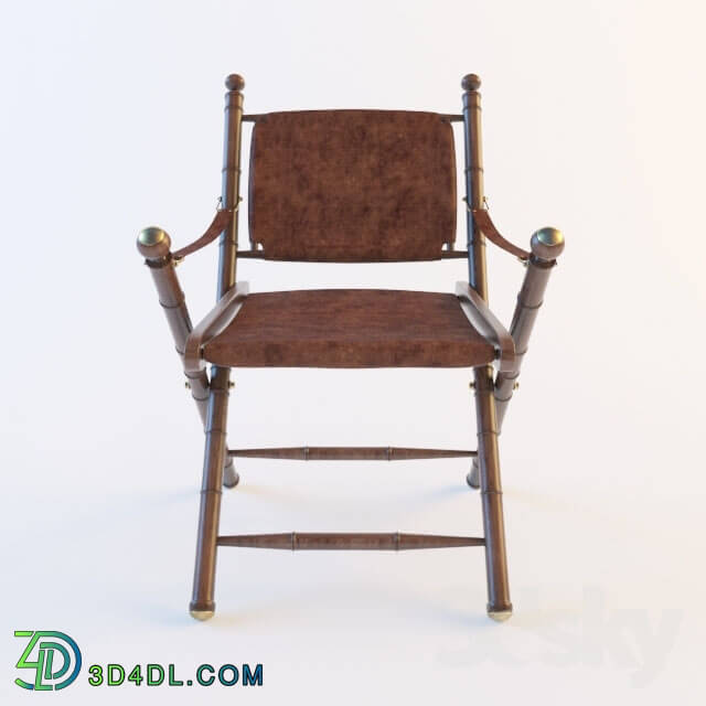 Chair - Loft Chair