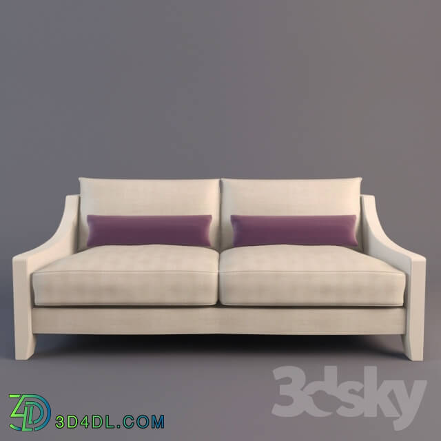 Sofa - sofa